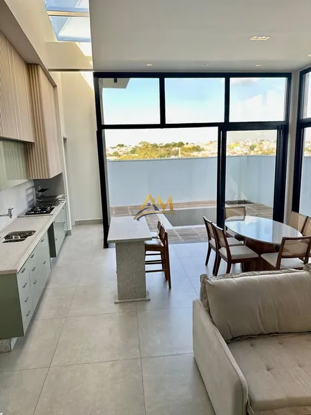 Imóvel residencial ou comercial