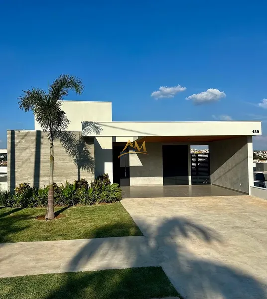 Condominio Reserva Central Parque Salto/SP: 4ª foto da galeria de imagens do imóvel