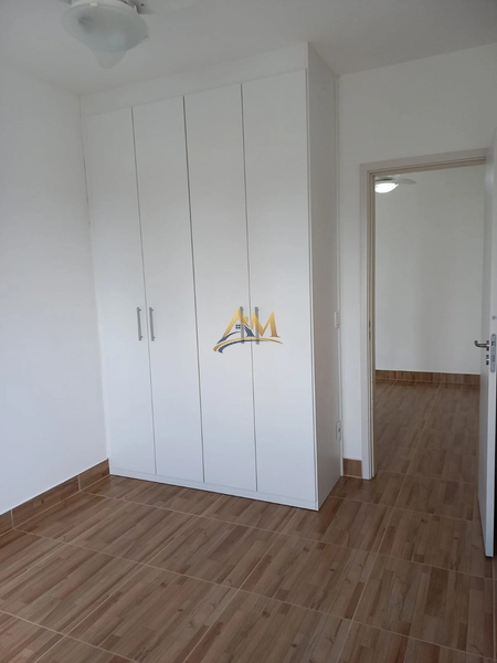 Edificio Moutonnée além de completo é proximo de comercios variados: 9ª foto da galeria de imagens do imóvel