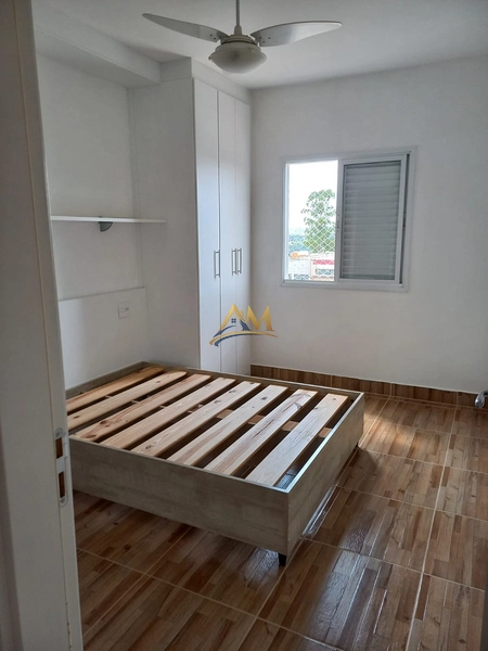 Edificio Moutonnée além de completo é proximo de comercios variados: 10ª foto da galeria de imagens do imóvel