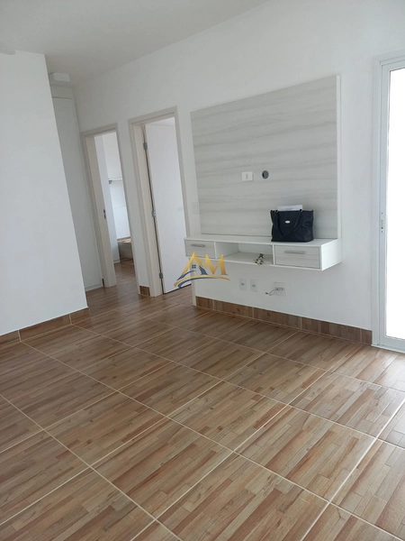 Edificio Moutonnée além de completo é proximo de comercios variados: 5ª foto da galeria de imagens do imóvel