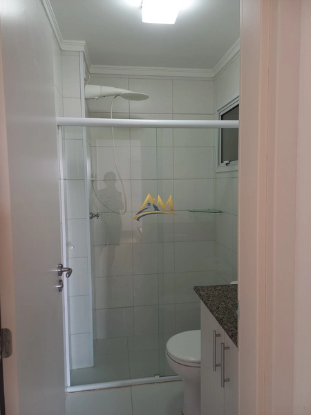 Edificio Moutonnée além de completo é proximo de comercios variados: 12ª foto da galeria de imagens do imóvel