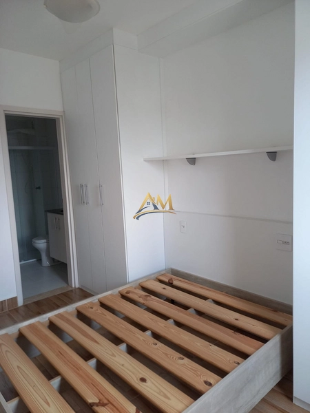 Edificio Moutonnée além de completo é proximo de comercios variados: 11ª foto da galeria de imagens do imóvel