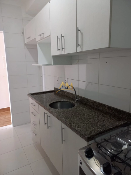 Edificio Moutonnée além de completo é proximo de comercios variados: 3ª foto da galeria de imagens do imóvel