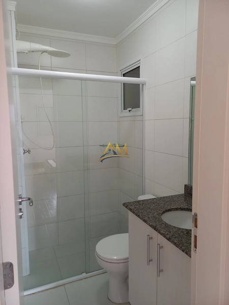 Edificio Moutonnée além de completo é proximo de comercios variados: 8ª foto da galeria de imagens do imóvel