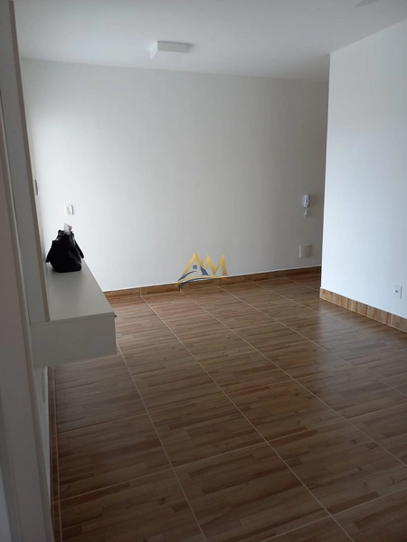 Edificio Moutonnée além de completo é proximo de comercios variados: 6ª foto da galeria de imagens do imóvel