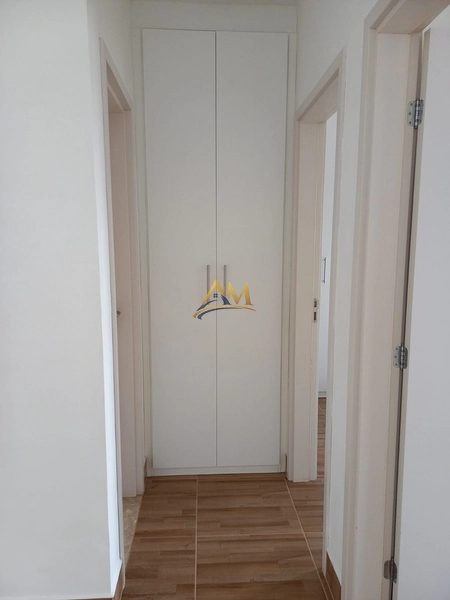 Edificio Moutonnée além de completo é proximo de comercios variados: 7ª foto da galeria de imagens do imóvel