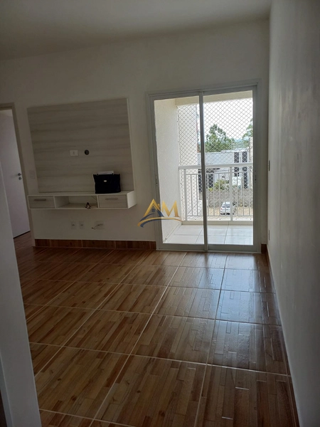 Edificio Moutonnée além de completo é proximo de comercios variados: 4ª foto da galeria de imagens do imóvel