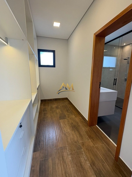 O Lar Perfeito Onde Seus Filhos Vão Crescer Felizes! Condomínio Portal dos Bandeirantes.: 31ª foto da galeria de imagens do imóvel