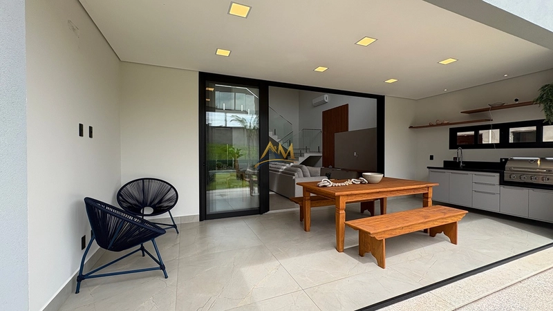 O Lar Perfeito Onde Seus Filhos Vão Crescer Felizes! Condomínio Portal dos Bandeirantes.: 18ª foto da galeria de imagens do imóvel