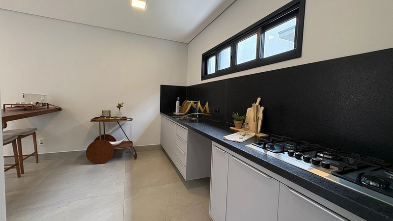 O Lar Perfeito Onde Seus Filhos Vão Crescer Felizes! Condomínio Portal dos Bandeirantes.: 13ª foto da galeria de imagens do imóvel