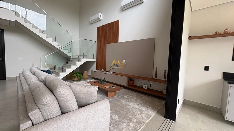 O Lar Perfeito Onde Seus Filhos Vão Crescer Felizes! Condomínio Portal dos Bandeirantes.: 7ª foto da galeria de imagens do imóvel