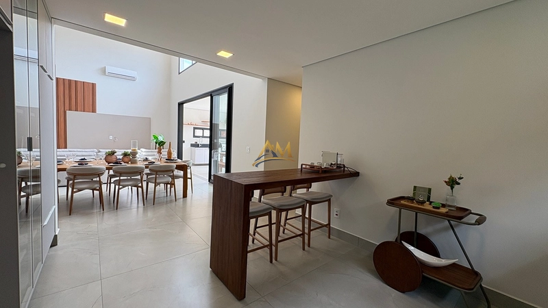 O Lar Perfeito Onde Seus Filhos Vão Crescer Felizes! Condomínio Portal dos Bandeirantes.: 14ª foto da galeria de imagens do imóvel