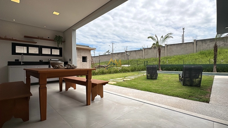 O Lar Perfeito Onde Seus Filhos Vão Crescer Felizes! Condomínio Portal dos Bandeirantes.: 19ª foto da galeria de imagens do imóvel