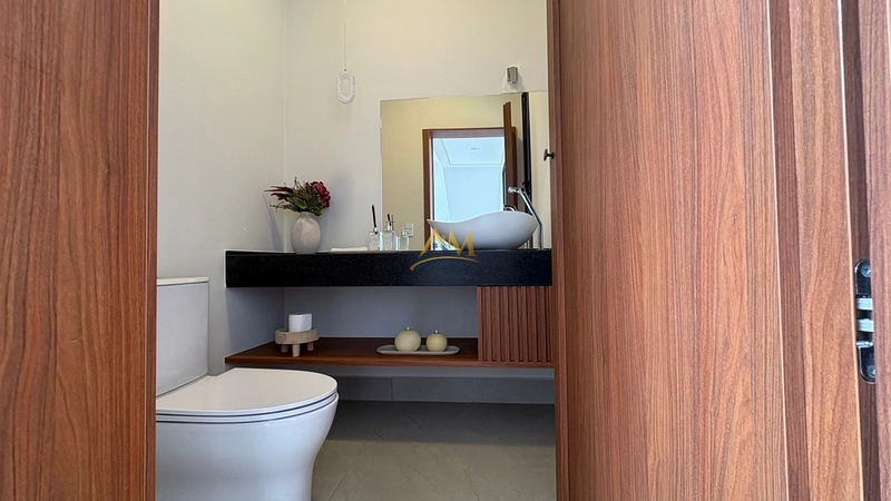 O Lar Perfeito Onde Seus Filhos Vão Crescer Felizes! Condomínio Portal dos Bandeirantes.: 27ª foto da galeria de imagens do imóvel