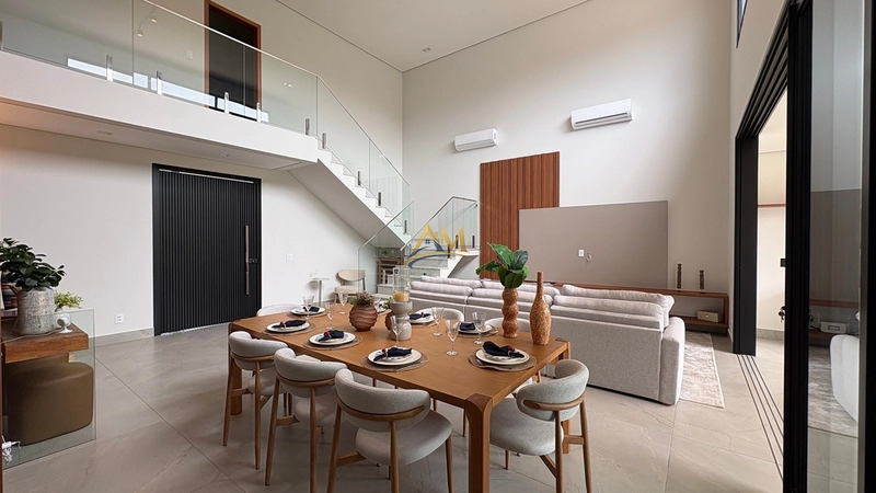 O Lar Perfeito Onde Seus Filhos Vão Crescer Felizes! Condomínio Portal dos Bandeirantes.: 10ª foto da galeria de imagens do imóvel