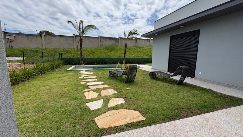 O Lar Perfeito Onde Seus Filhos Vão Crescer Felizes! Condomínio Portal dos Bandeirantes.: 21ª foto da galeria de imagens do imóvel