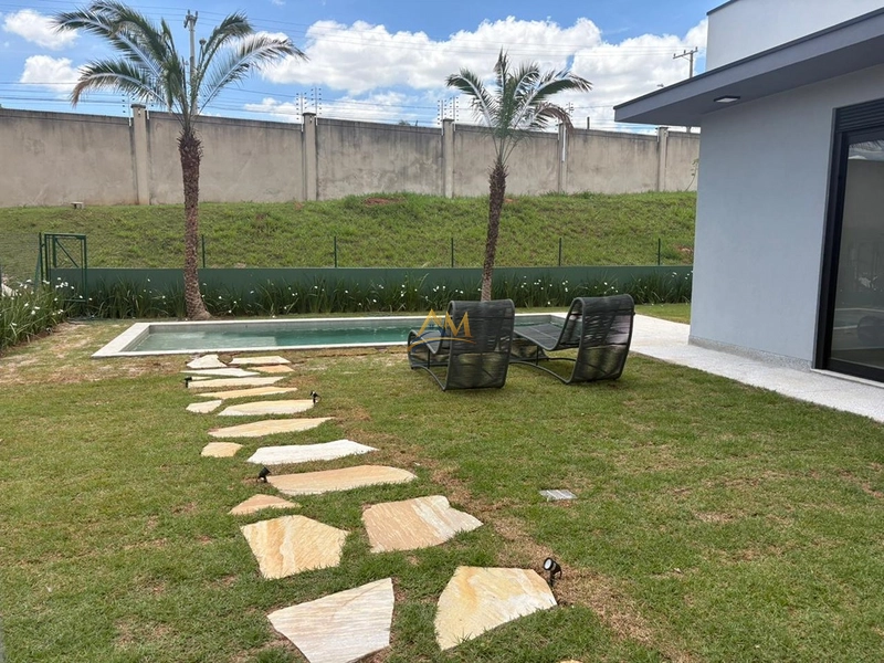 O Lar Perfeito Onde Seus Filhos Vão Crescer Felizes! Condomínio Portal dos Bandeirantes.: 25ª foto da galeria de imagens do imóvel