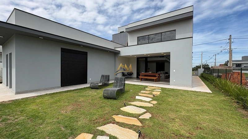 O Lar Perfeito Onde Seus Filhos Vão Crescer Felizes! Condomínio Portal dos Bandeirantes.: 26ª foto da galeria de imagens do imóvel