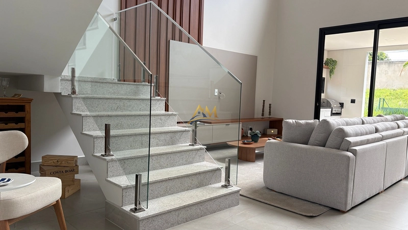 O Lar Perfeito Onde Seus Filhos Vão Crescer Felizes! Condomínio Portal dos Bandeirantes.: 28ª foto da galeria de imagens do imóvel