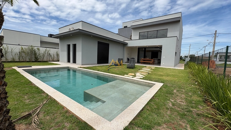 O Lar Perfeito Onde Seus Filhos Vão Crescer Felizes! Condomínio Portal dos Bandeirantes.: 24ª foto da galeria de imagens do imóvel