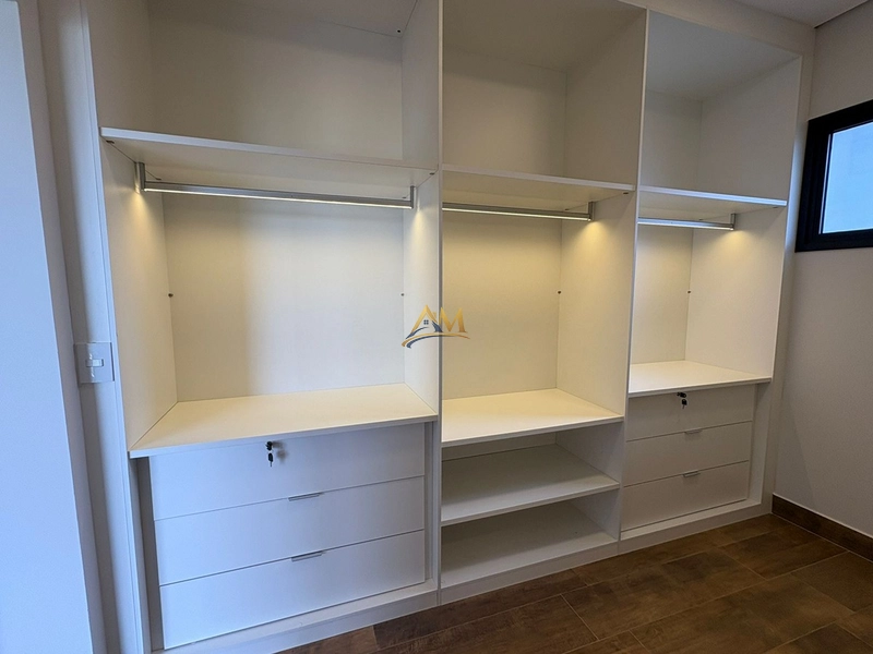 O Lar Perfeito Onde Seus Filhos Vão Crescer Felizes! Condomínio Portal dos Bandeirantes.: 30ª foto da galeria de imagens do imóvel