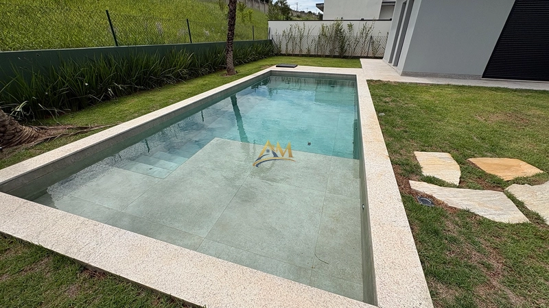 O Lar Perfeito Onde Seus Filhos Vão Crescer Felizes! Condomínio Portal dos Bandeirantes.: 22ª foto da galeria de imagens do imóvel