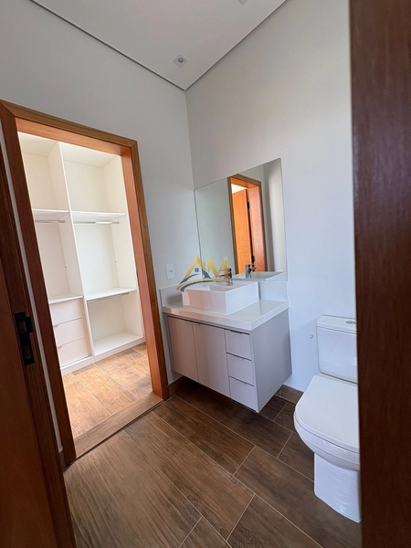 O Lar Perfeito Onde Seus Filhos Vão Crescer Felizes! Condomínio Portal dos Bandeirantes.: 33ª foto da galeria de imagens do imóvel