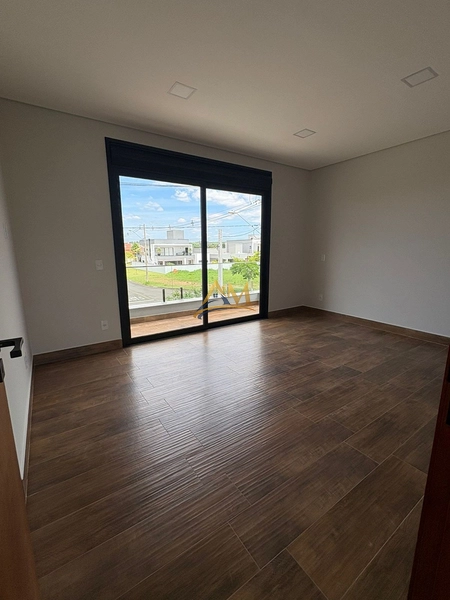 O Lar Perfeito Onde Seus Filhos Vão Crescer Felizes! Condomínio Portal dos Bandeirantes.: 29ª foto da galeria de imagens do imóvel