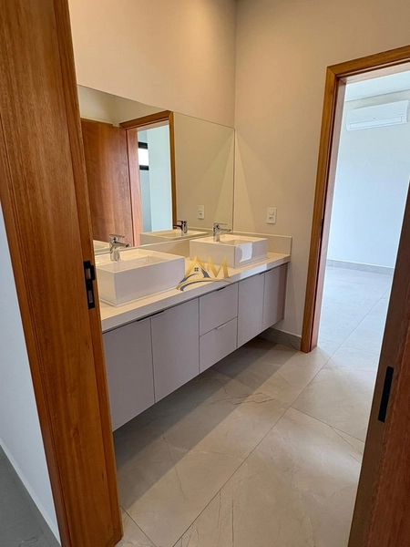 O Lar Perfeito Onde Seus Filhos Vão Crescer Felizes! Condomínio Portal dos Bandeirantes.: 32ª foto da galeria de imagens do imóvel