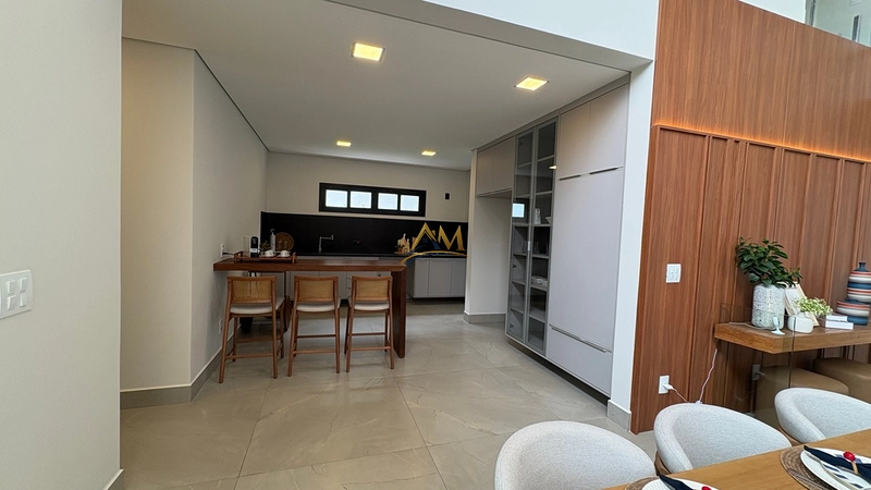 O Lar Perfeito Onde Seus Filhos Vão Crescer Felizes! Condomínio Portal dos Bandeirantes.: 12ª foto da galeria de imagens do imóvel