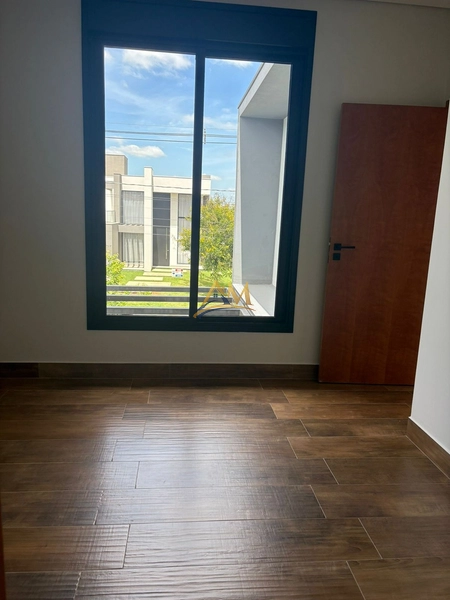 O Lar Perfeito Onde Seus Filhos Vão Crescer Felizes! Condomínio Portal dos Bandeirantes.: 36ª foto da galeria de imagens do imóvel