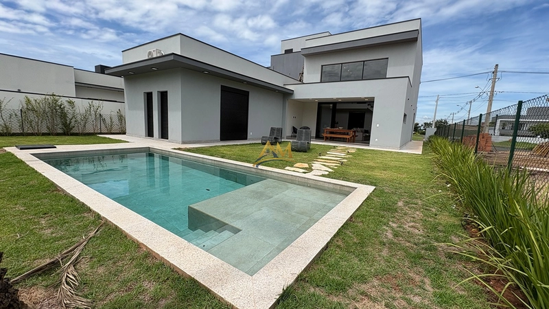 O Lar Perfeito Onde Seus Filhos Vão Crescer Felizes! Condomínio Portal dos Bandeirantes.: 23ª foto da galeria de imagens do imóvel