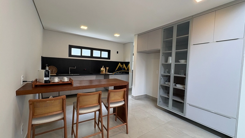 O Lar Perfeito Onde Seus Filhos Vão Crescer Felizes! Condomínio Portal dos Bandeirantes.: 15ª foto da galeria de imagens do imóvel