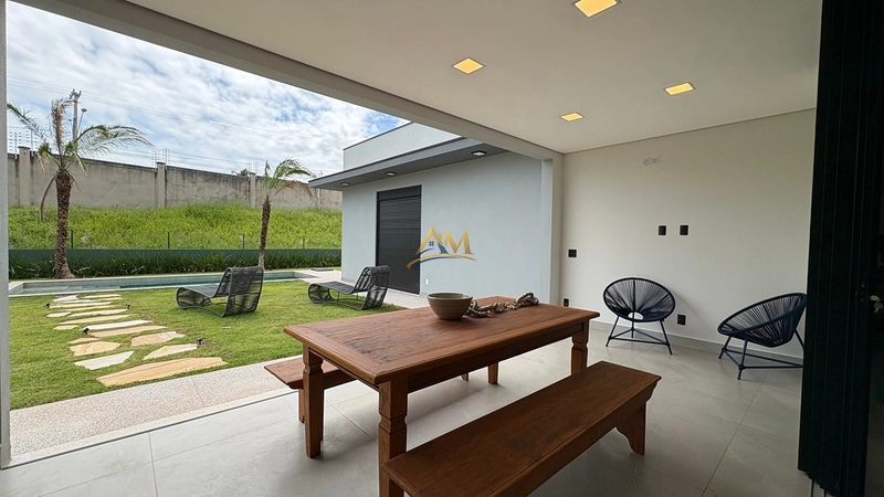 O Lar Perfeito Onde Seus Filhos Vão Crescer Felizes! Condomínio Portal dos Bandeirantes.: 20ª foto da galeria de imagens do imóvel