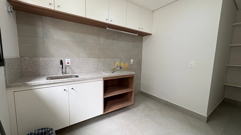 O Lar Perfeito Onde Seus Filhos Vão Crescer Felizes! Condomínio Portal dos Bandeirantes.: 16ª foto da galeria de imagens do imóvel