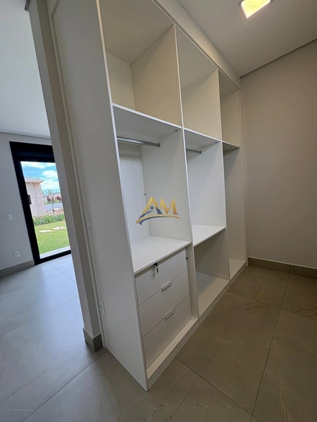 O Lar Perfeito Onde Seus Filhos Vão Crescer Felizes! Condomínio Portal dos Bandeirantes.: 35ª foto da galeria de imagens do imóvel