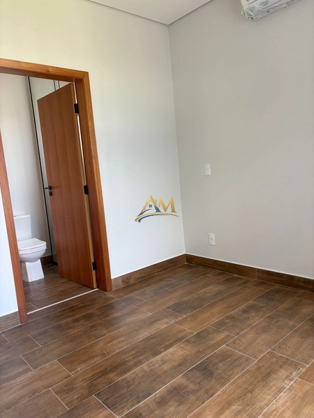 O Lar Perfeito Onde Seus Filhos Vão Crescer Felizes! Condomínio Portal dos Bandeirantes.: 34ª foto da galeria de imagens do imóvel