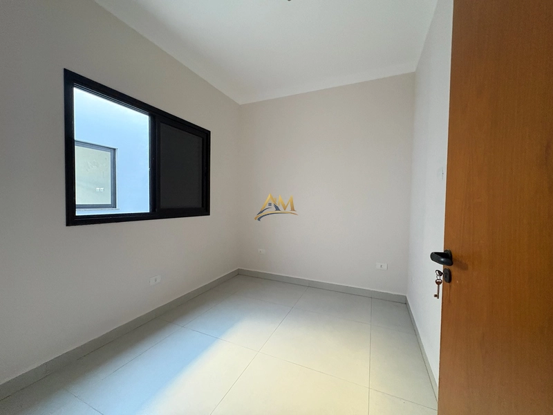 ✨ Chegou a oportunidade de morar em uma casa moderna, completa e pronta para financiar!: 11ª foto da galeria de imagens do imóvel
