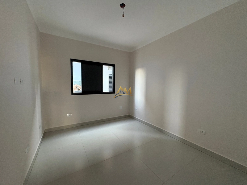✨ Chegou a oportunidade de morar em uma casa moderna, completa e pronta para financiar!: 13ª foto da galeria de imagens do imóvel
