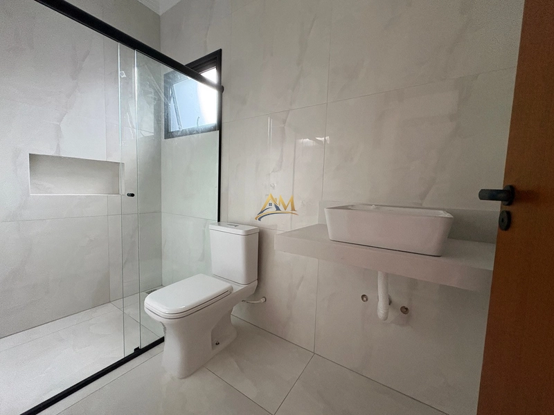 ✨ Chegou a oportunidade de morar em uma casa moderna, completa e pronta para financiar!: 12ª foto da galeria de imagens do imóvel