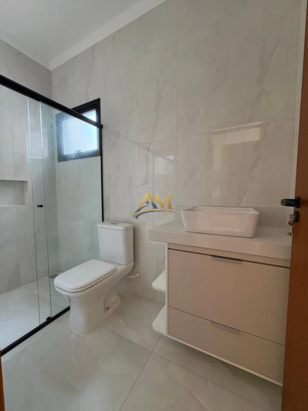 ✨ Chegou a oportunidade de morar em uma casa moderna, espaçosa e pronta para financiar!: 13ª foto da galeria de imagens do imóvel