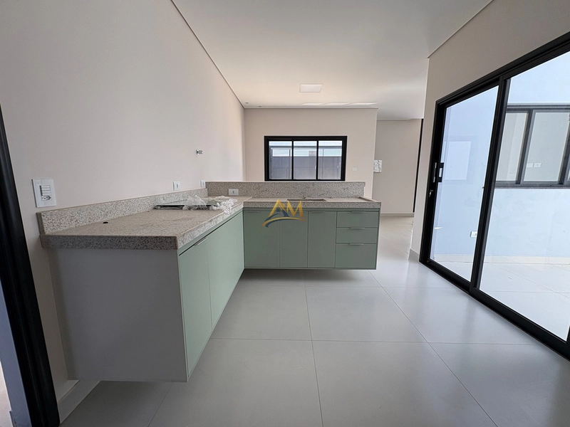 ✨ Chegou a oportunidade de morar em uma casa moderna, espaçosa e pronta para financiar!: 7ª foto da galeria de imagens do imóvel