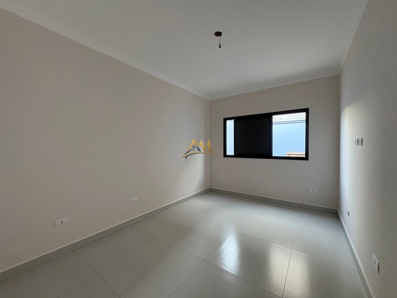 ✨ Chegou a oportunidade de morar em uma casa moderna, completa e pronta para financiar!: 15ª foto da galeria de imagens do imóvel