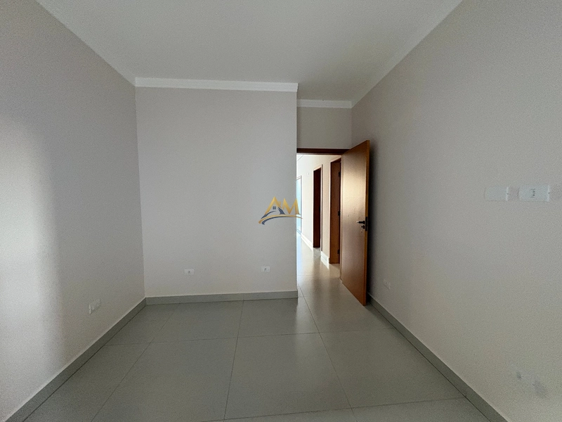✨ Chegou a oportunidade de morar em uma casa moderna, completa e pronta para financiar!: 14ª foto da galeria de imagens do imóvel