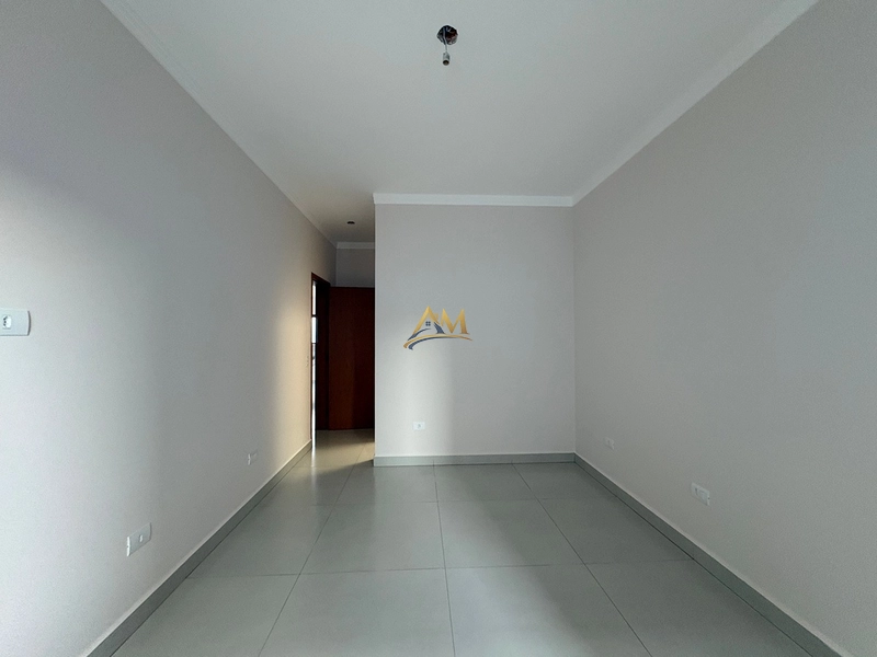 ✨ Chegou a oportunidade de morar em uma casa moderna, completa e pronta para financiar!: 16ª foto da galeria de imagens do imóvel