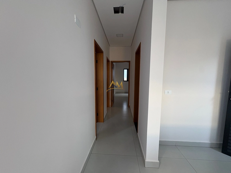 ✨ Chegou a oportunidade de morar em uma casa moderna, completa e pronta para financiar!: 10ª foto da galeria de imagens do imóvel