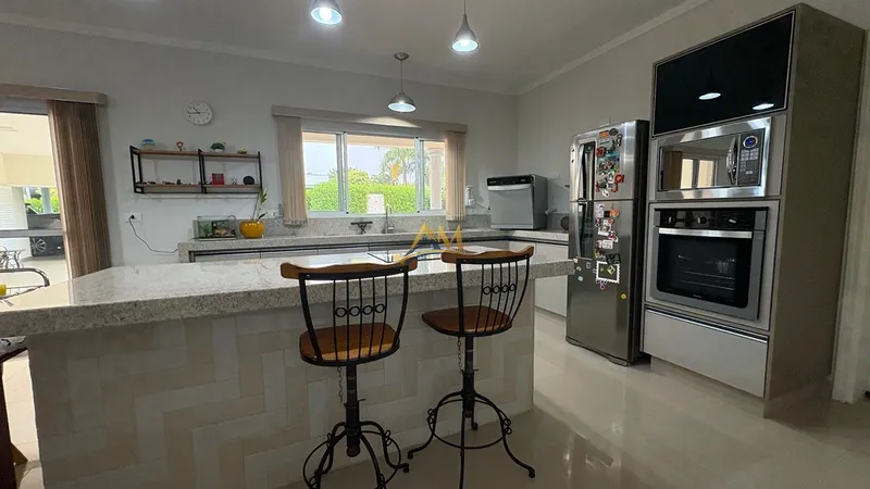 "Troque o barulho da cidade pelo canto dos pássaros. Conheça o Primavera em Salto.": 12ª foto da galeria de imagens do imóvel