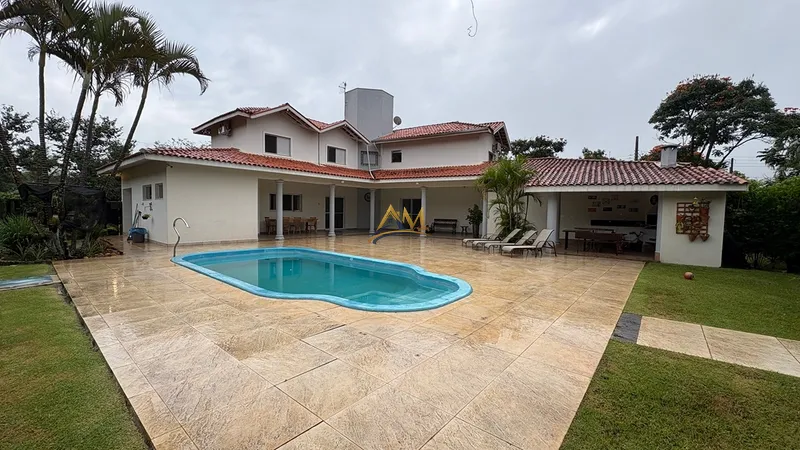 "Troque o barulho da cidade pelo canto dos pássaros. Conheça o Primavera em Salto.": 29ª foto da galeria de imagens do imóvel