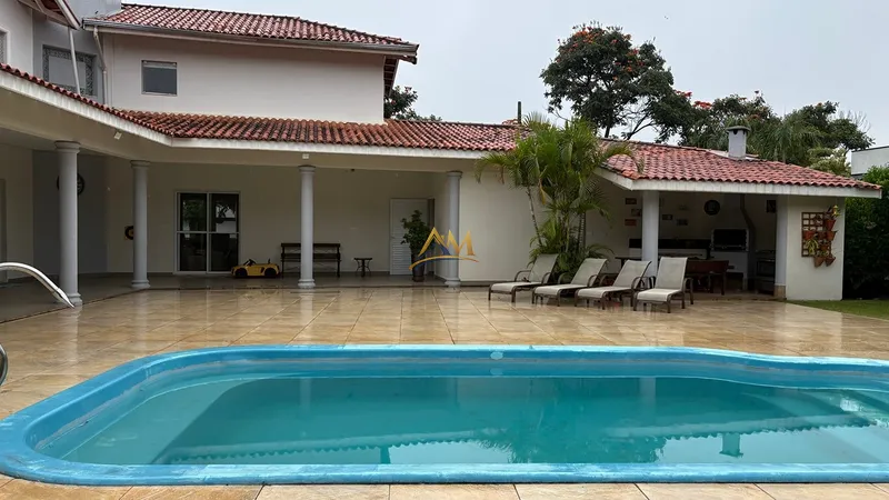 "Troque o barulho da cidade pelo canto dos pássaros. Conheça o Primavera em Salto.": 26ª foto da galeria de imagens do imóvel